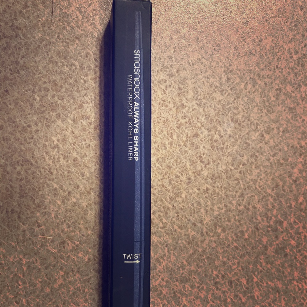 Smashbox Eyeliner